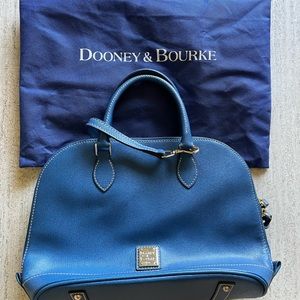 Dooney & Bourke Purse